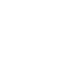 icon3