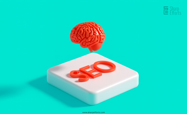 AI Content: Why Many AI Systems Prefer to Use AI-Generated Text