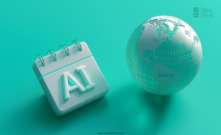 Google AI Mode Gets an Update with Agentic Booking Feature, Now Available in More Countries