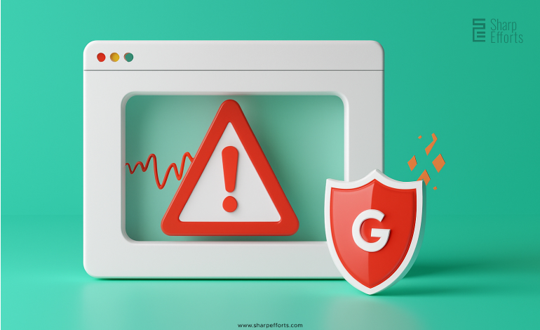 Google Addresses Concerns About Core Web Vitals “Poisoning”