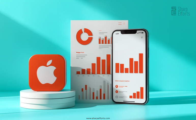 Google Enhances iOS App Marketing Features