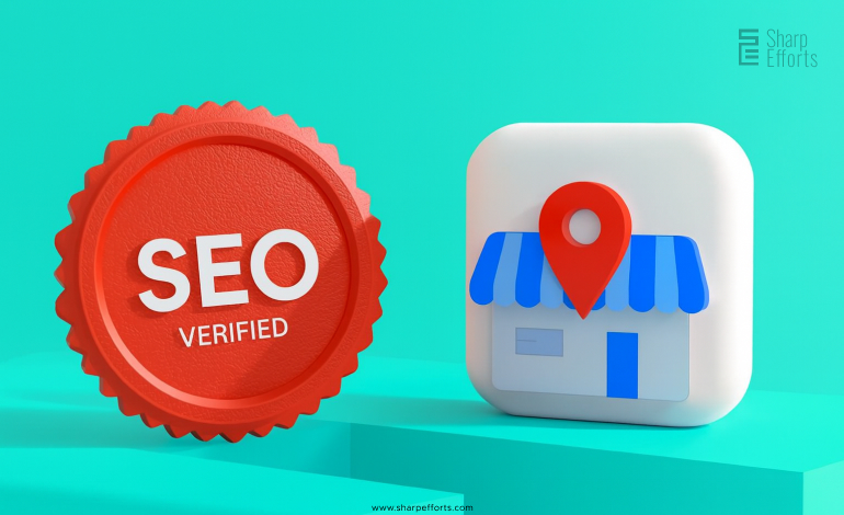 Google Unveils a New Verified Badge for Local Services Ads