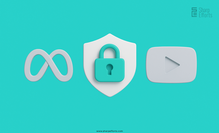 Meta Cracks Down on Copycat Content Like YouTube Did Before