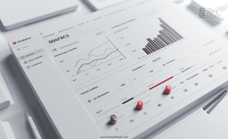 New Updates for Performance Max Ads: More Controls and Reporting Options