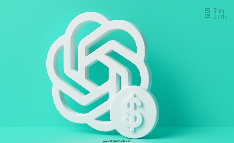 OpenAI Introduces ChatGPT Go: A Low-Cost Subscription Plan