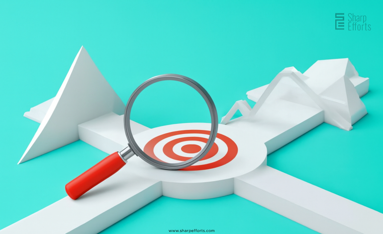 The B2B SEO Dilemma: Why Ranking for High-Intent Keywords May Still Fall Short