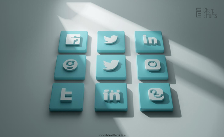 Top Social Media Platforms You Should Know About