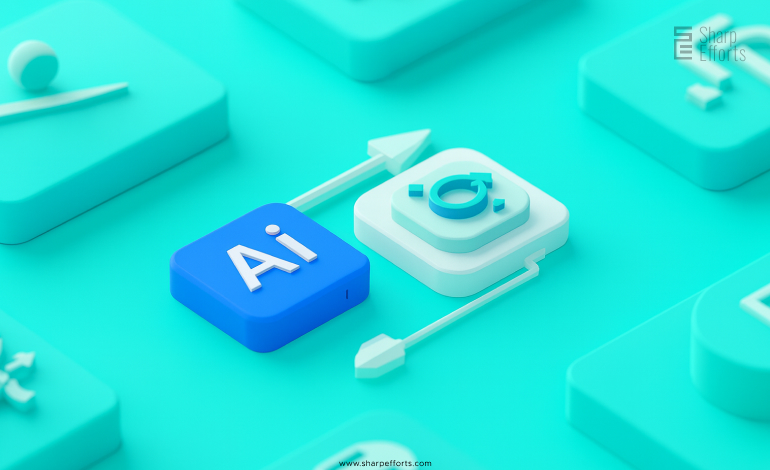 AI Search Rising, SEO Still Essential