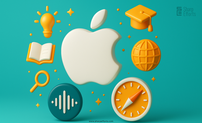 Apple’s ‘World Knowledge Answers’: Preparing a Smarter Siri & Safari for 2026