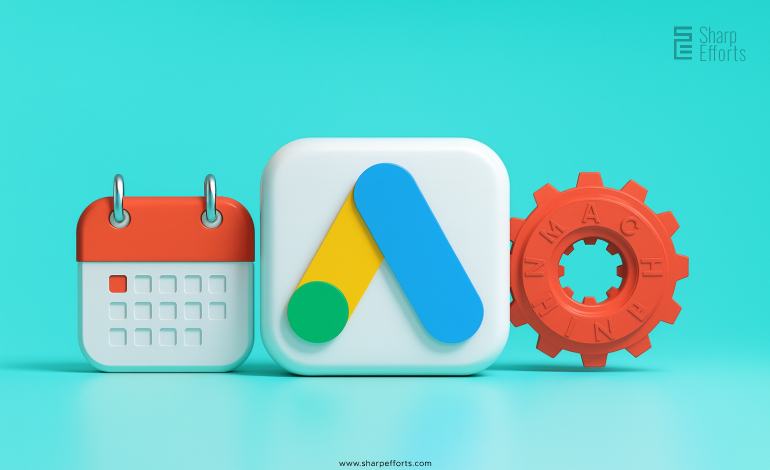 Google Ads API to Move to Monthly Releases for Quicker Updates