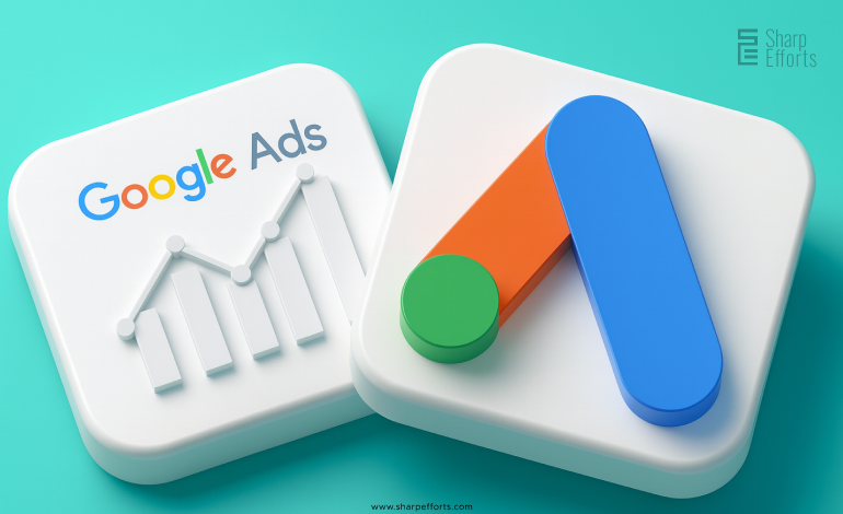 Google Ads Adds New Chart Customizations for Better Conversion Insights