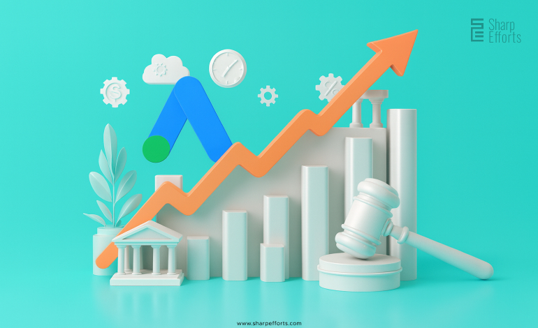 Google Raised Ad Prices Quietly While Courts Demanded More Pricing Transparency