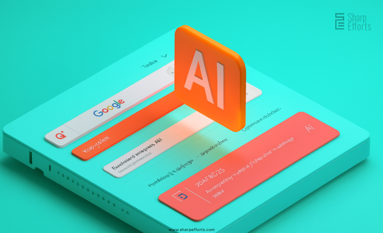 The Rise of AEO (Answer Engine Optimization): Preparing for AI Search