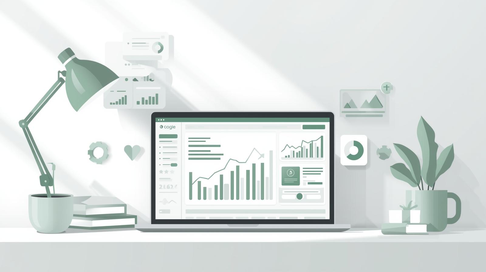 Shopify SEO Guide for Ecommerce Owners