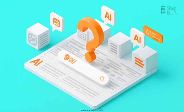 What is Answer Engine Optimization (AEO) and Why It Might Replace Traditional SEO