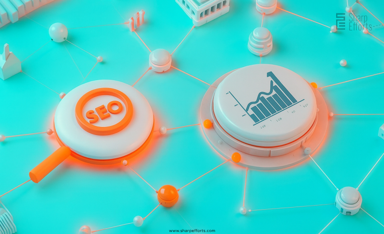 Why SEO and Paid Media Must Collaborate in an AI‑Dominated Search Landscape