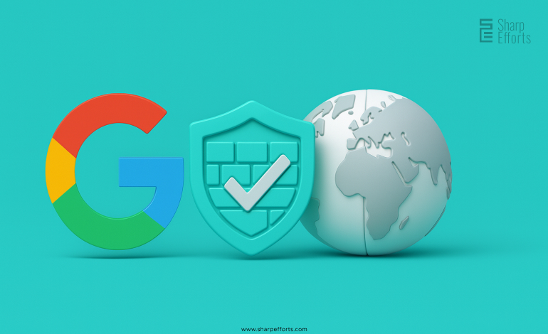 Worldwide Rollout of Google’s August 2025 Anti-Spam Update Begins