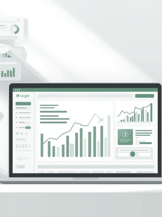 7 Benefits of Tracking SERP Feature Competitors