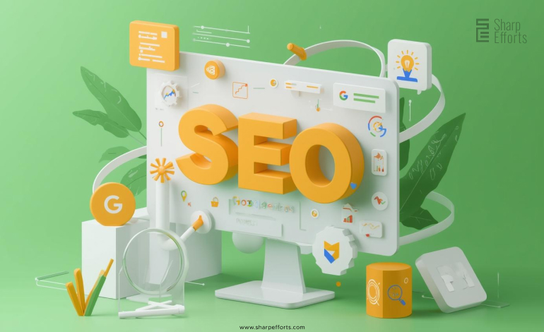 Google Labs & DeepMind Launch Pomelli AI Marketing Tool