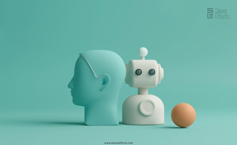 Local SEO in the Age of AI: How to Optimize for Human + Machine Discovery