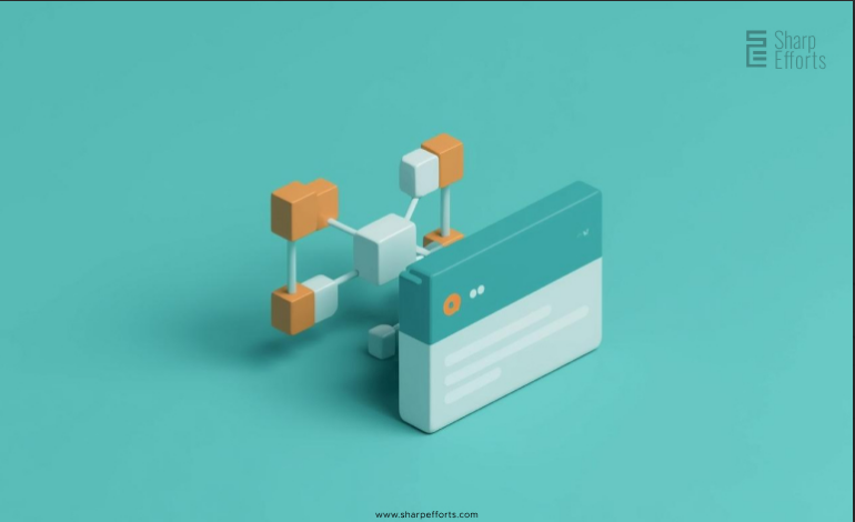 The Role of Structured Data When Search Engines Use AI to Provide Answers, Not Just Blue Links