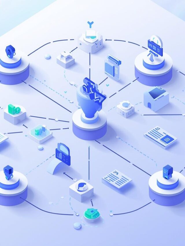 How to Build Topical Authority in 2026