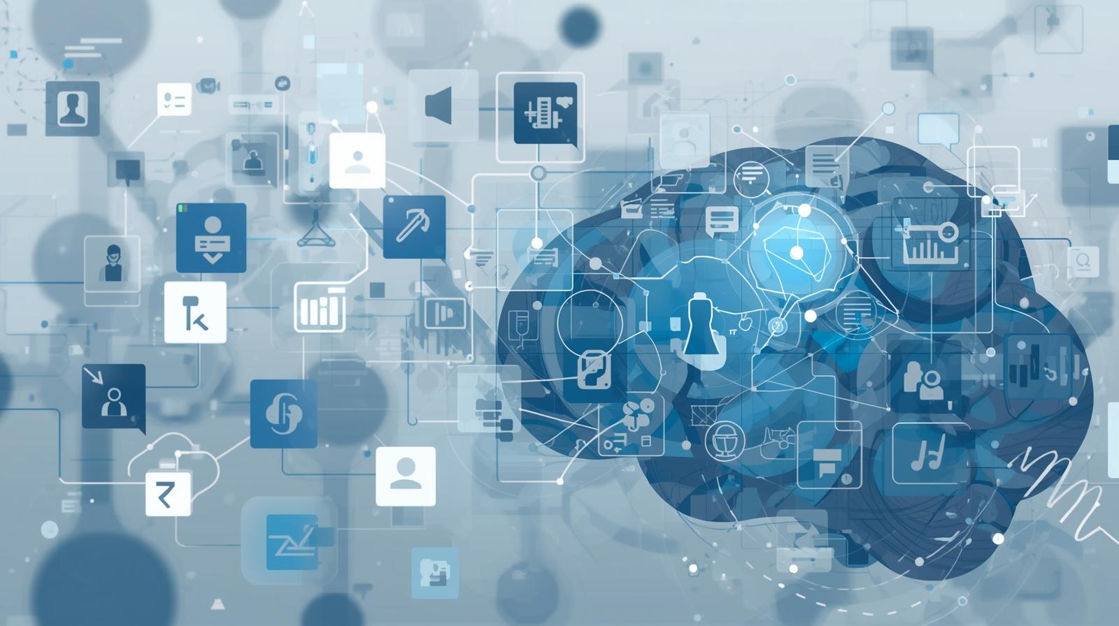 E‑Commerce SEO in the AI Era: Optimising for Products, Agents & Chat Interfaces