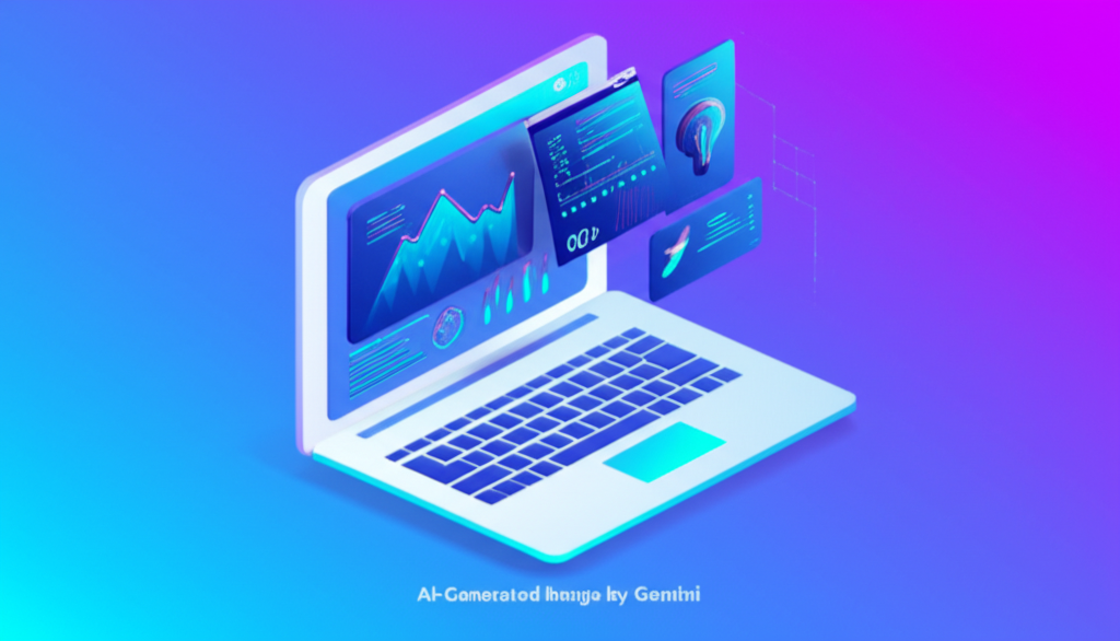 Long-Tail Keywords in 2025: Why They Still Matter and How to Find Them