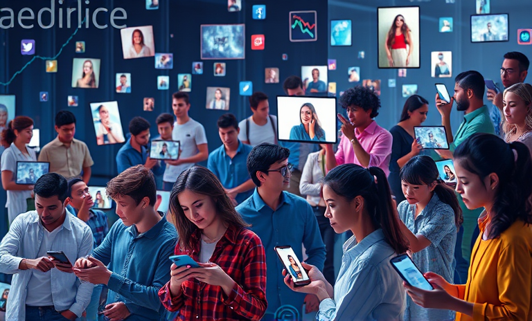 Why Authenticity & User-Generated Content (UGC) Should Be Part of Paid Campaigns