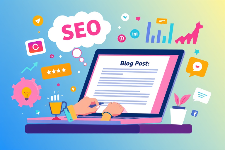 Is Google Search Dead? The Shift from Keywords to AI Knowledge Graphs