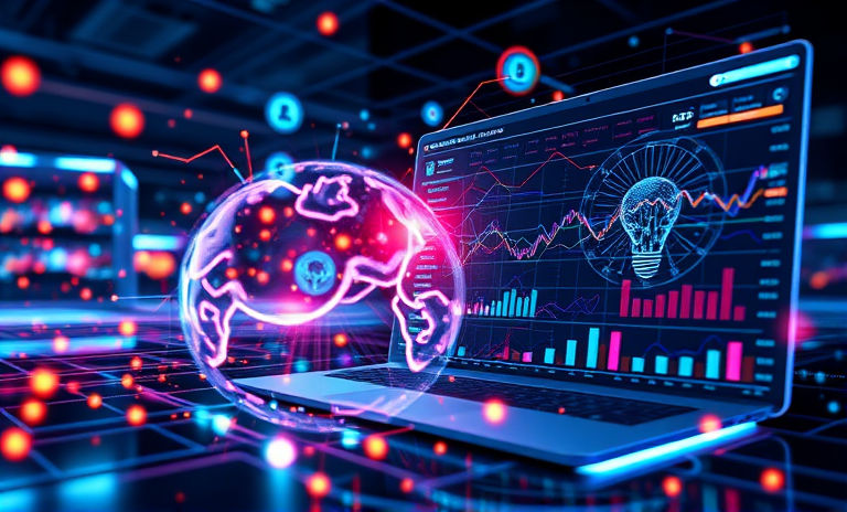 How AI Is Transforming Paid Media Campaigns in 2026