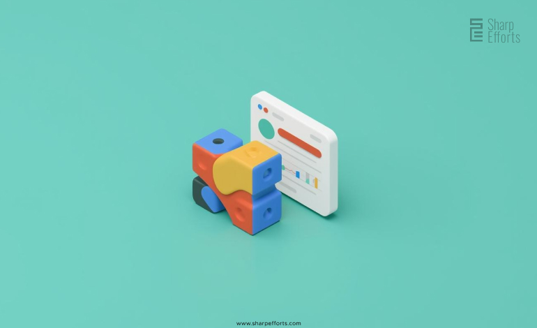 Why “Generative SEO” Is Becoming a Must‑Have Skill for Content Marketers in 2025