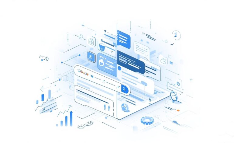 Google Search Generative Experience (SGE): How It Impacts SEO in 2026