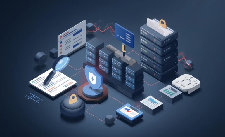 Google Sues SerpApi Over Massive Search Data Scraping and Resal