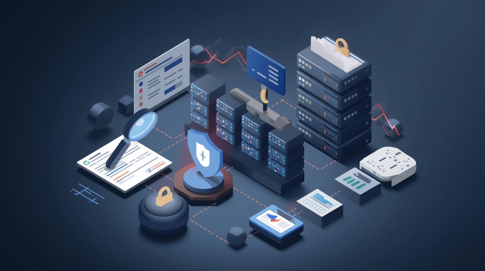 Google Sues SerpApi Over Massive Search Data Scraping and Resal