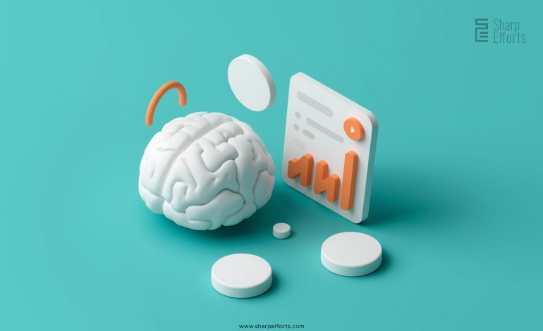 How AI Is Changing SEO: Content, Ranking & Search Behavior