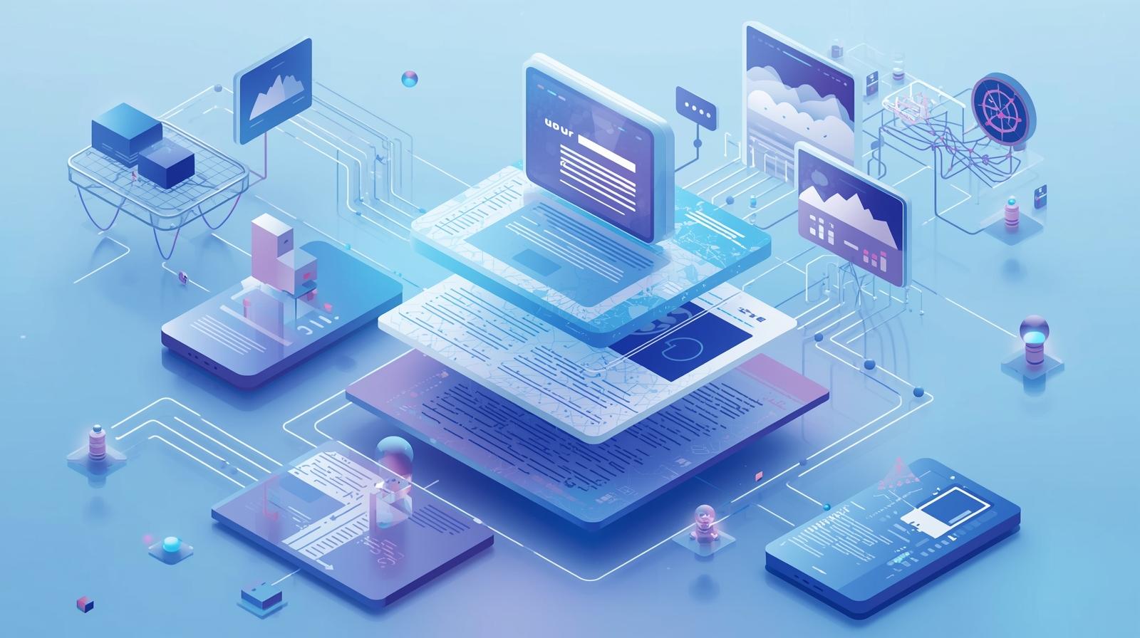 Image SEO for Multimodal AI: Alt Text, Context, Embeddings & Entity Signals