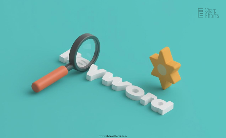 Long-Tail Keywords in 2025: Why They Still Matter and How to Find Them