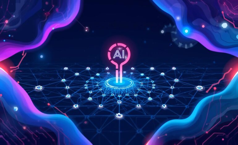 Surviving the AI Algorithm: Strategies for Future-Proof Brand Growth