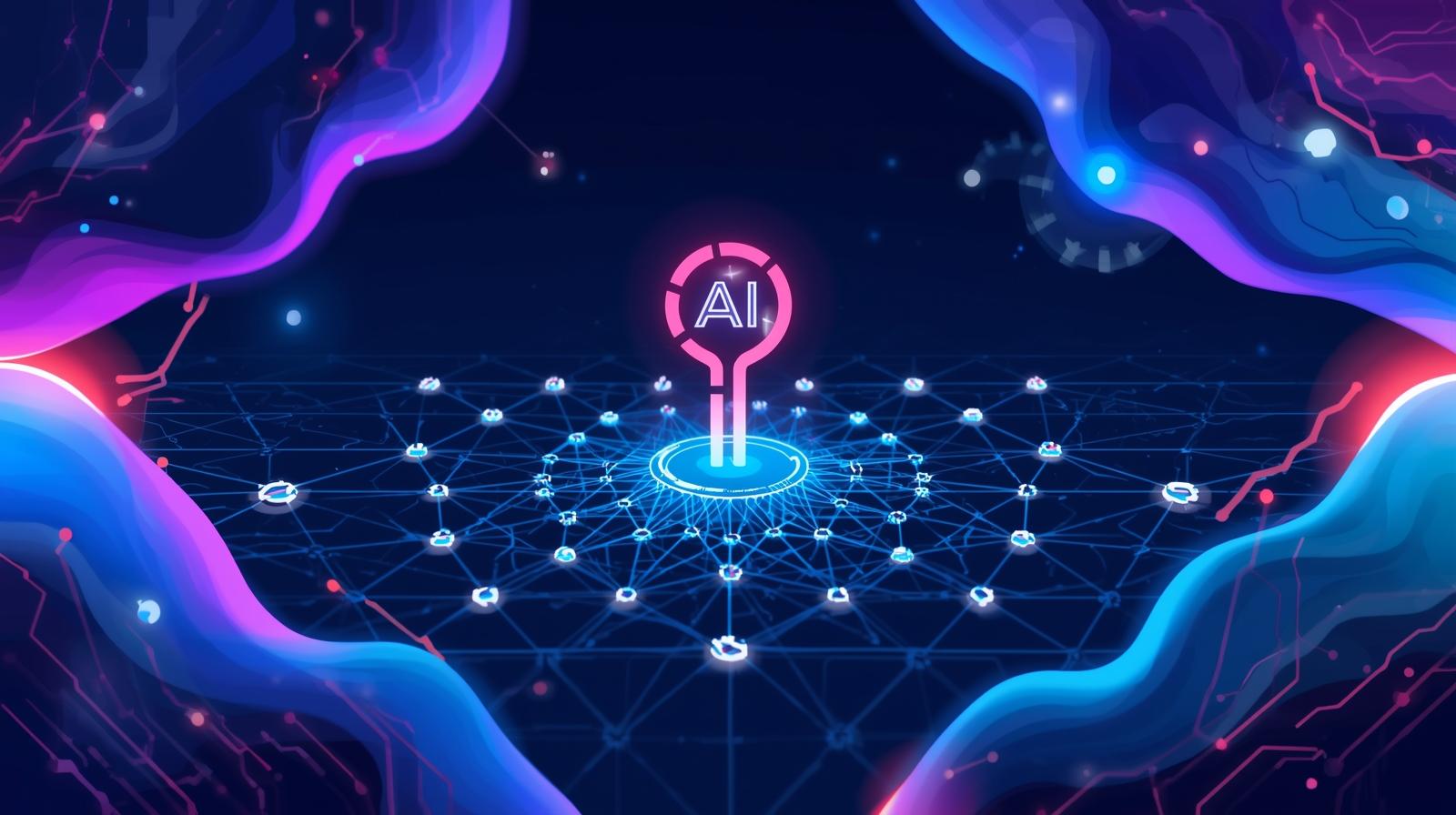 Surviving the AI Algorithm: Strategies for Future-Proof Brand Growth