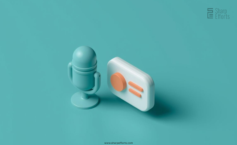 Voice Search Optimization: Winning Featured Snippets in 2025