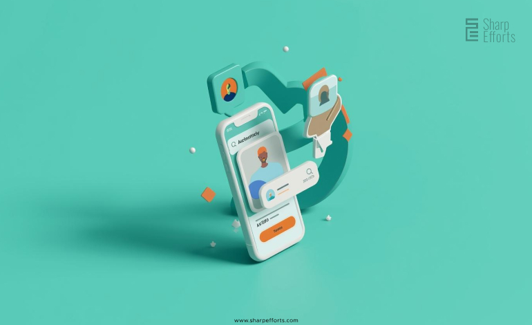 Why Authenticity & User-Generated Content (UGC) Should Be Part of Paid Campaigns