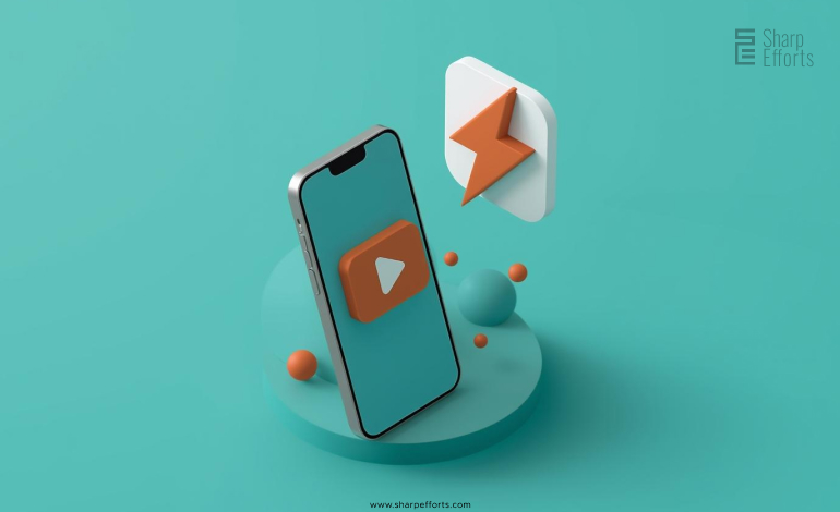 Why Short-form Video Ads (TikTok, Reels, Shorts) Are Dominating Paid Media