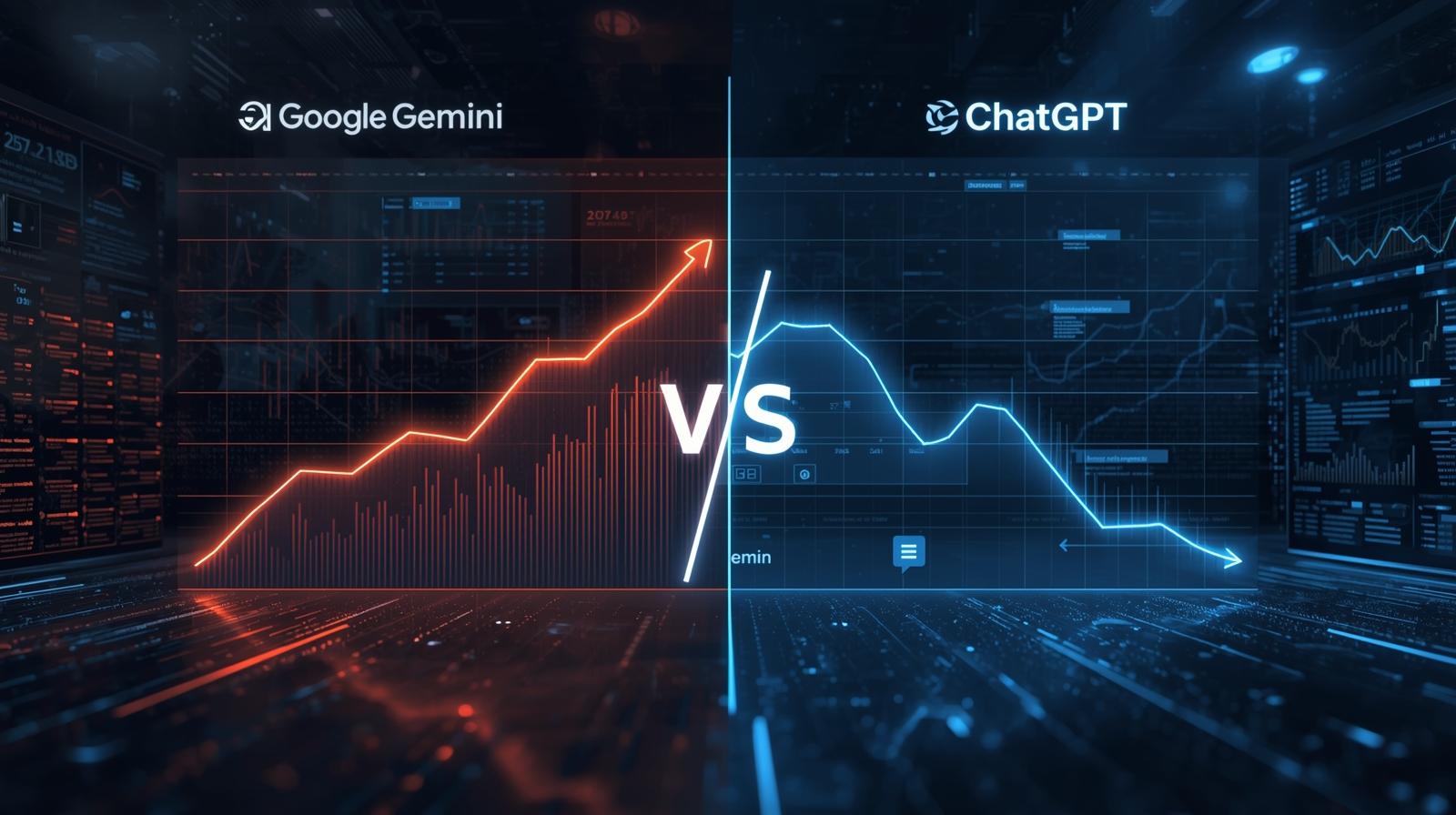 AEO in 2026: The Key to Small Business Visibility on Google