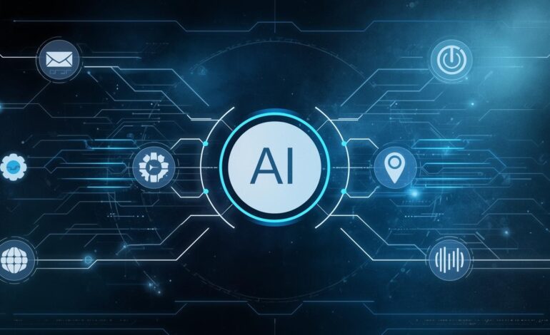 Gemini Without Ads: Google’s Long Game for AI Assistants