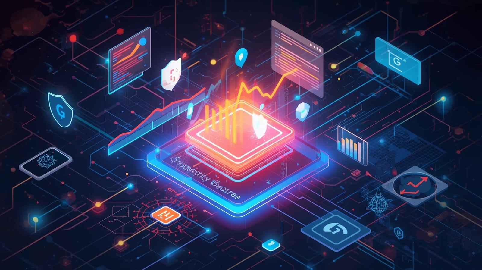 Google Algorithm Updates 2025: What Changed Across 3 Core Updates and 1 Spam Update