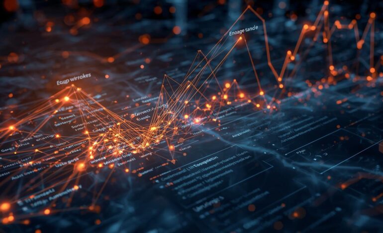 Google Search Console Launches AI-Powered Performance Report Configuration