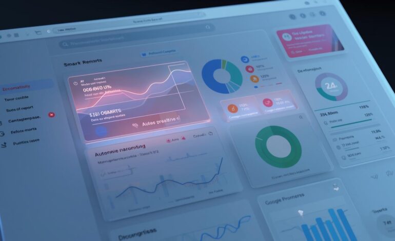 Google Search Console Long-Tail Keyword Research: What Works in 2026