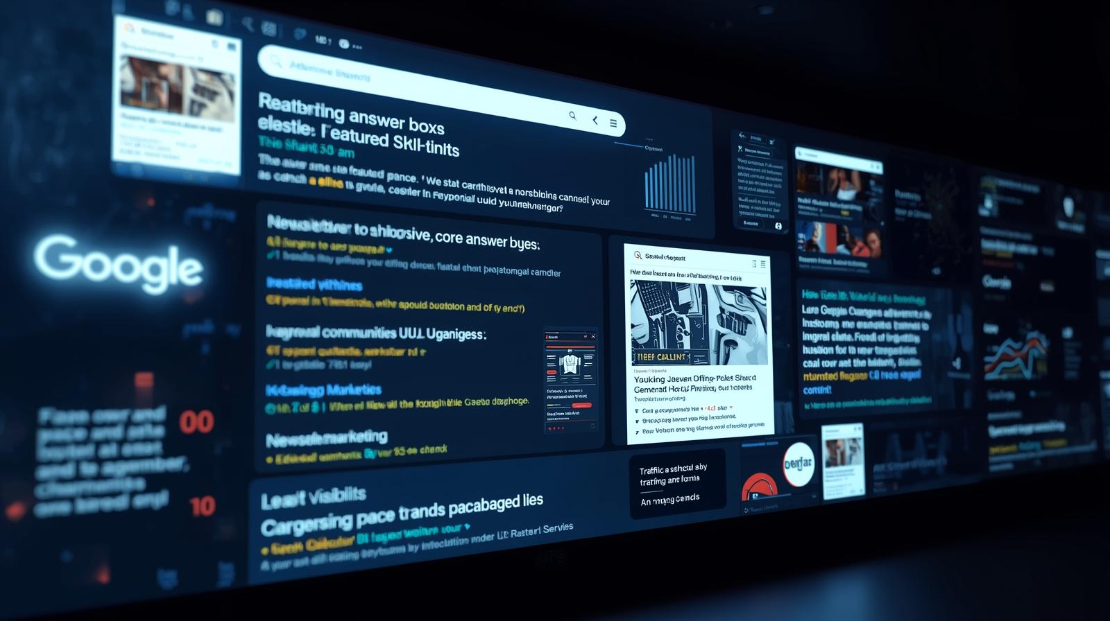 How to Win in a Zero-Click World: SEO Tactics That Still Drive Traffic