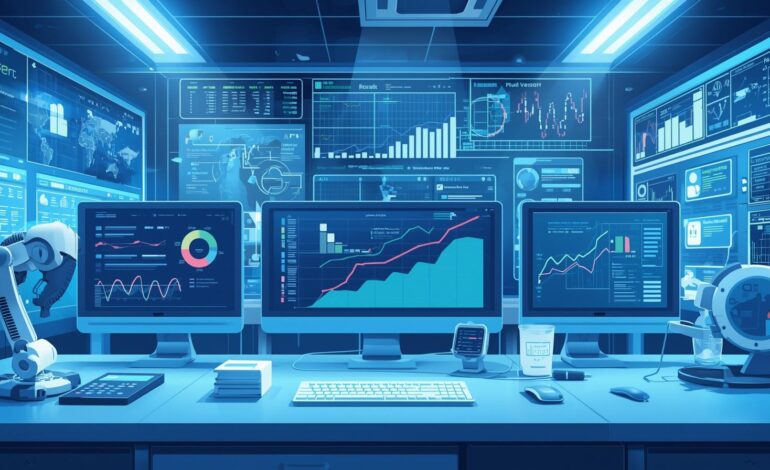 SEO Experiments That Worked After the Latest Google Update